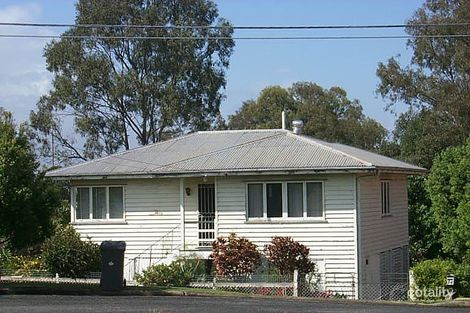 72 Muriel Ave, Moorooka, QLD 4105