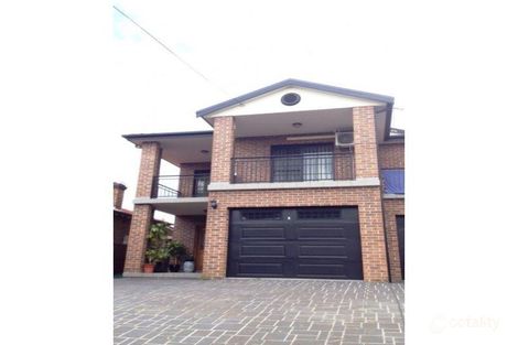 250 Punchbowl Rd, Belfield, NSW 2191