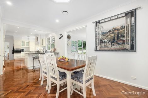 Property photo of 12A Alice Street Turramurra NSW 2074