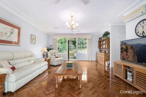 Property photo of 12A Alice Street Turramurra NSW 2074