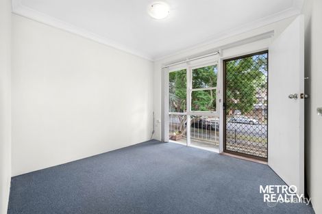 Property photo of 4/37 Isabella Street North Parramatta NSW 2151