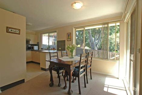 Property photo of 2/10 Margaret Street Point Clare NSW 2250