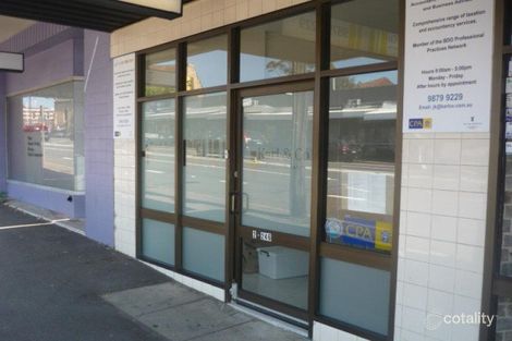 246 Victoria Rd, Gladesville, NSW 2111