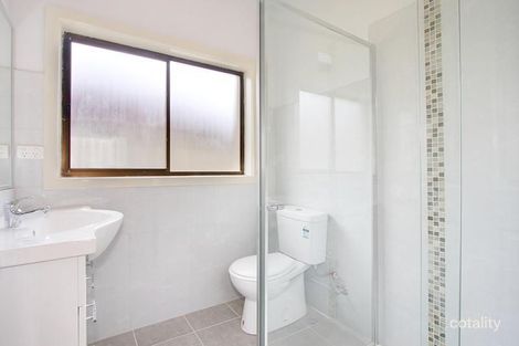 Property photo of 1/10 Royalty Street Clayton VIC 3168