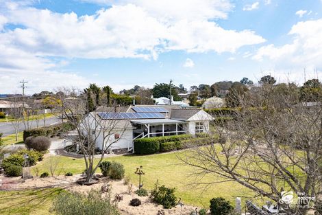 Property photo of 65 Duncan Street Tenterfield NSW 2372