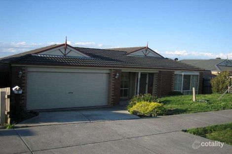 6 Evergreen Way, Langwarrin, VIC 3910