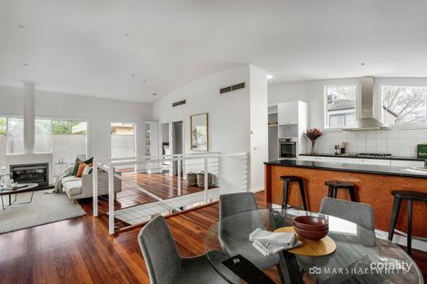 Property photo of 41A Brunel Street Malvern East VIC 3145