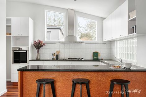Property photo of 41A Brunel Street Malvern East VIC 3145