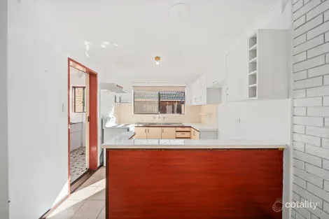 Property photo of 1/39 Atkinson Street Queanbeyan East NSW 2620