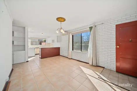 Property photo of 1/39 Atkinson Street Queanbeyan East NSW 2620
