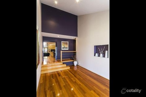 Property photo of 4 Isola Court Grange SA 5022