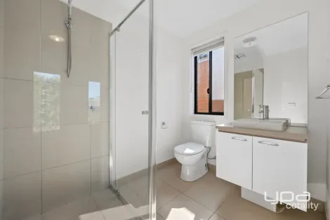 Property photo of 7 Phillips Road Maddingley VIC 3340