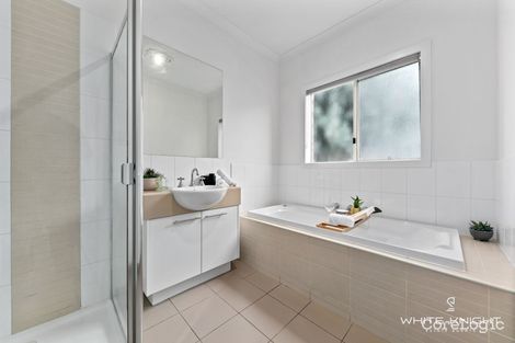 Property photo of 155 Tenterfield Drive Burnside Heights VIC 3023