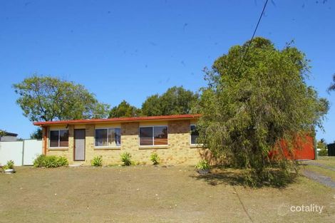 20 Wagtail Dr, Deception Bay, QLD 4508