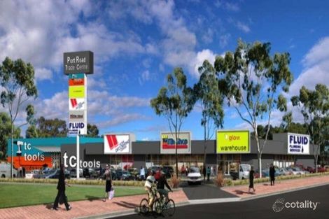 1/612-620 Port Rd, Allenby Gardens, SA 5009