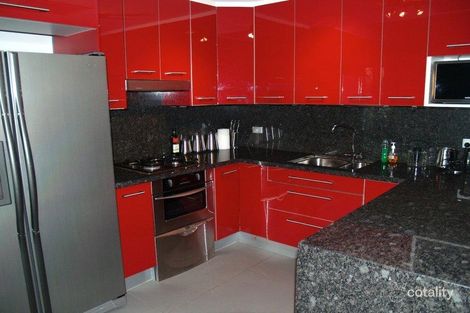 Property photo of 7/199 Bourke Street Darlinghurst NSW 2010