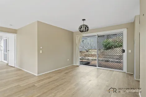 Property photo of 18 Kidman Street Robina QLD 4226
