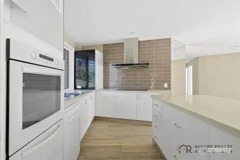 Property photo of 18 Kidman Street Robina QLD 4226