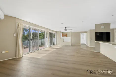 Property photo of 18 Kidman Street Robina QLD 4226