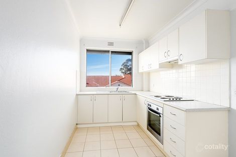 11/73 Harris St, Fairfield, NSW 2165