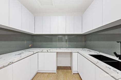 Property photo of 2 Breeze Terrace Hillside VIC 3037