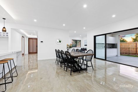 Property photo of 2 Breeze Terrace Hillside VIC 3037