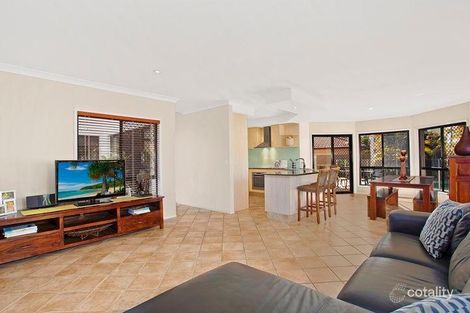 Property photo of 48 Tropicana Circuit Burleigh Waters QLD 4220