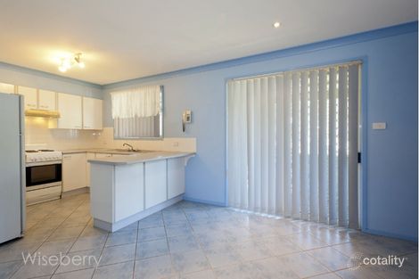 Property photo of 15 Narla Place Taree NSW 2430