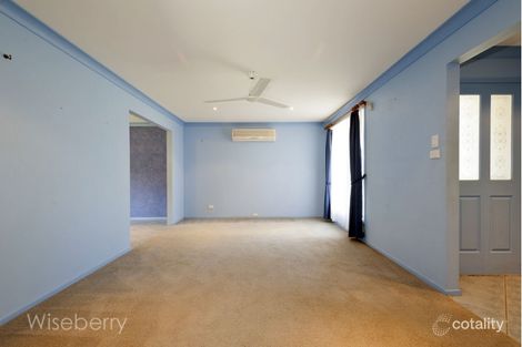 Property photo of 15 Narla Place Taree NSW 2430