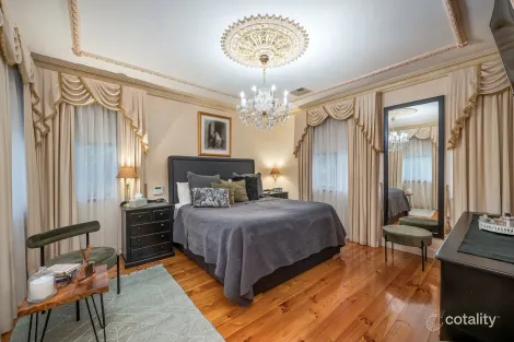 Property photo of 18A Quondong Avenue Athelstone SA 5076