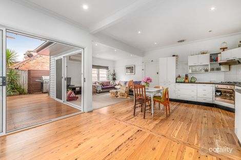 Property photo of 32 Edward Street Merewether NSW 2291
