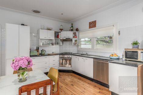Property photo of 32 Edward Street Merewether NSW 2291