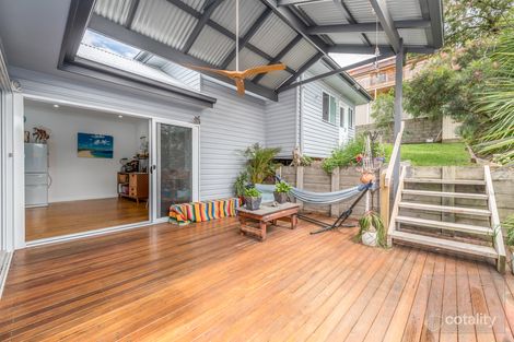 Property photo of 32 Edward Street Merewether NSW 2291