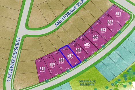 40 Fishermans Dr, Teralba, NSW 2284