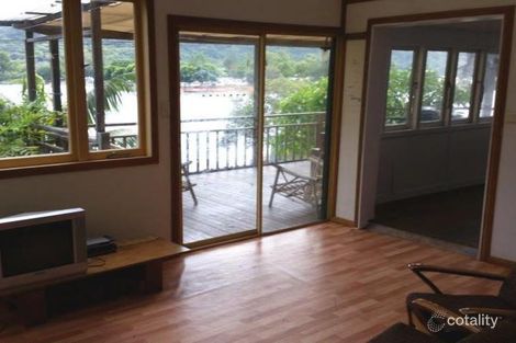 Property photo of 23 Patonga Creek Patonga NSW 2256