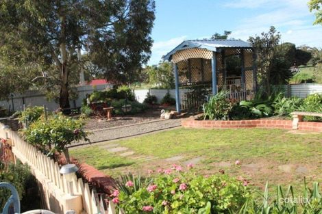 Property photo of 30A Globe Street Auburn SA 5451