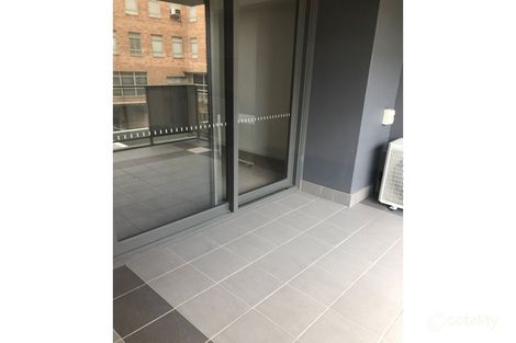 Property photo of 11/208 Adelaide Terrace East Perth WA 6004