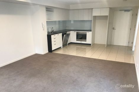 Property photo of 11/208 Adelaide Terrace East Perth WA 6004