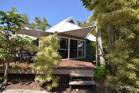 27/6 Trevors Rd, Bargara, QLD 4670