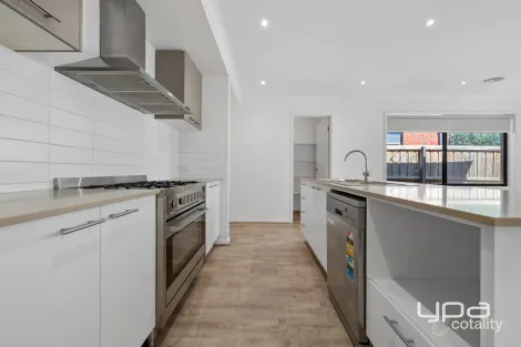 Property photo of 7 Phillips Road Maddingley VIC 3340