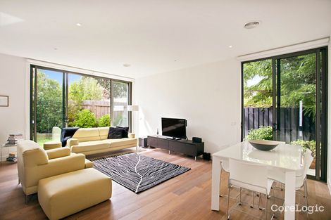 Property photo of 7/10 Vincent Street Brighton East VIC 3187
