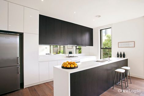 Property photo of 7/10 Vincent Street Brighton East VIC 3187