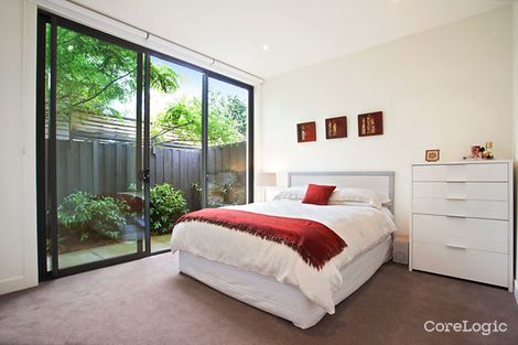 Property photo of 7/10 Vincent Street Brighton East VIC 3187