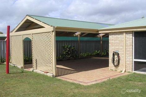 Property photo of 14 Ozark Place Warnbro WA 6169