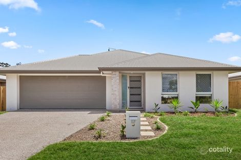 Property photo of 17 Wallace Street Walloon QLD 4306