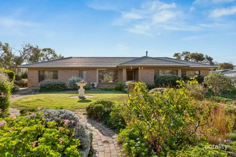 73 Narrung Rd, Meningie, SA 5264