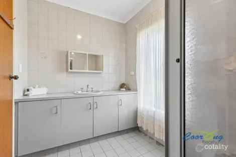 Property photo of 73 Narrung Road Meningie SA 5264