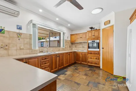 Property photo of 73 Narrung Road Meningie SA 5264