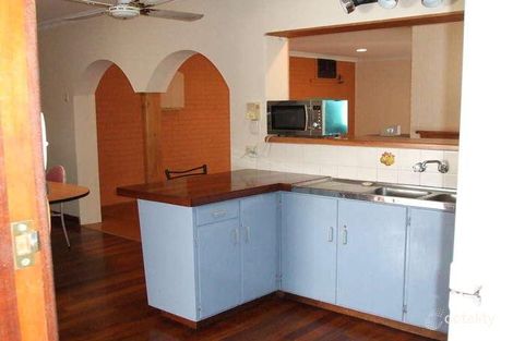 Property photo of 3 Kasarina Road Riverton WA 6148