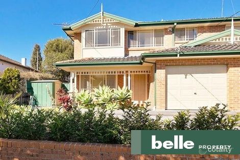 5 Ferry St, Kogarah, NSW 2217